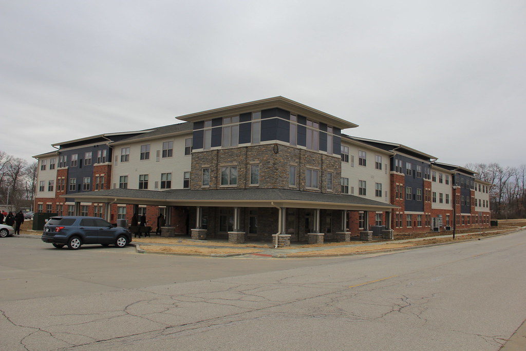 Regional Leaders Celebrate Opening of Metro Landing of Swansea